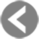 11-left-arrow