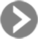11-right-arrow