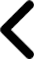 4-left-arrow