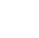 4-left-arrow