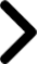4-right-arrow
