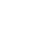 4-right-arrow