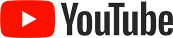 youtube-logo