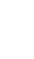 left-arrow-white