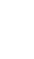 right-arrow-white