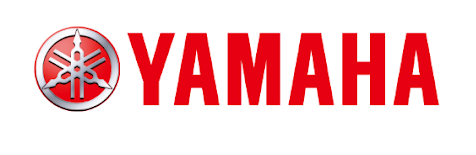 Yamaha Logo