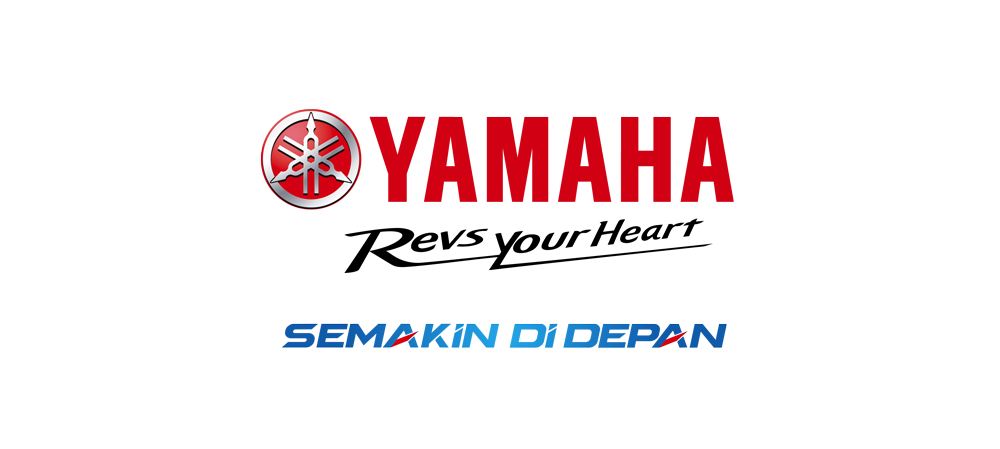 bay area yamaha dealers