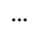 consultation