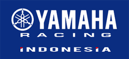 YAMAHA RACING INDONESIA