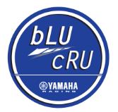 bLUcRU