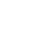 left_swiper_button