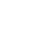 right_swiper_button