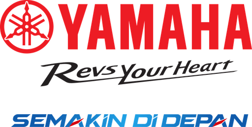 Logo PT Yamaha Indonesia Motor Mfg