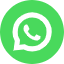 whatsapp-icon